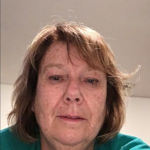 Meet your Posher, Carol